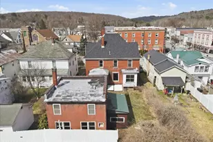 412 Church St, Hawley, PA 18428 - Photo 71