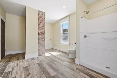 412 Church Street, Hawley, PA 18428 - Photo 33