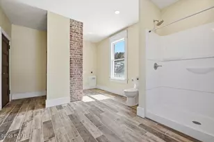 412 Church St, Hawley, PA 18428 - Photo 33