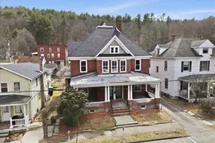 412 Church St, Hawley, PA 18428 - Photo 7