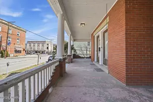 412 Church St, Hawley, PA 18428 - Photo 97