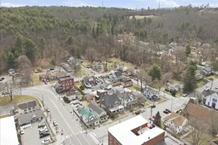 412 Church St, Hawley, PA 18428 - Photo 73