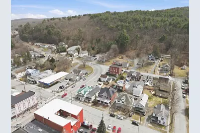 412 Church Street, Hawley, PA 18428 - Photo 75