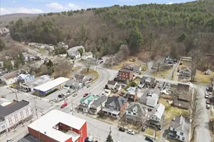 412 Church St, Hawley, PA 18428 - Photo 75