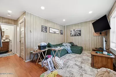 412 Church Street, Hawley, PA 18428 - Photo 93