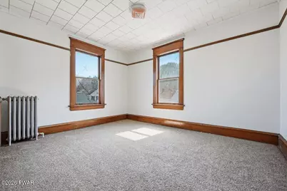 412 Church Street, Hawley, PA 18428 - Photo 21