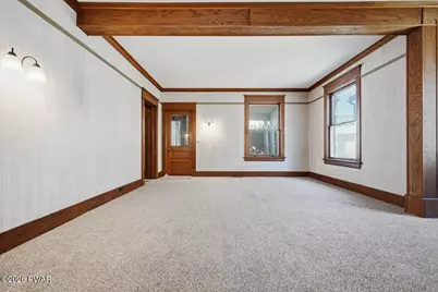 412 Church Street, Hawley, PA 18428 - Photo 43