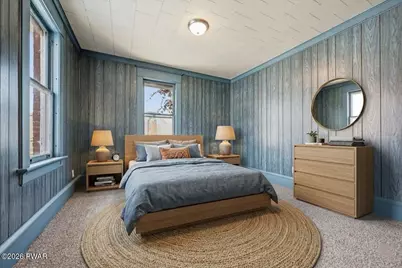 412 Church Street, Hawley, PA 18428 - Photo 15