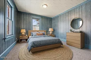 412 Church St, Hawley, PA 18428 - Photo 15