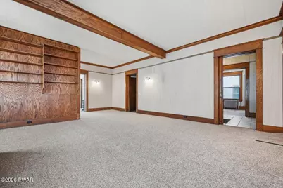 412 Church Street, Hawley, PA 18428 - Photo 47