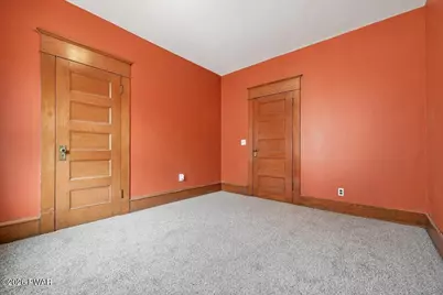 412 Church Street, Hawley, PA 18428 - Photo 25