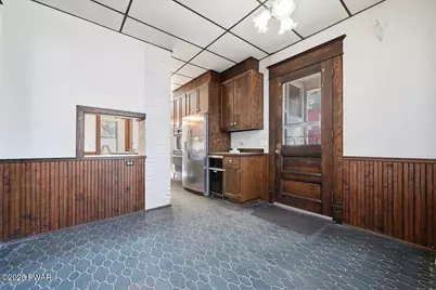 412 Church Street, Hawley, PA 18428 - Photo 57