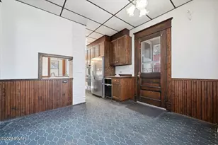 412 Church St, Hawley, PA 18428 - Photo 57