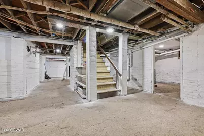 412 Church Street, Hawley, PA 18428 - Photo 81