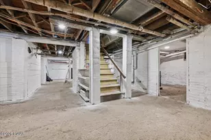 412 Church St, Hawley, PA 18428 - Photo 81