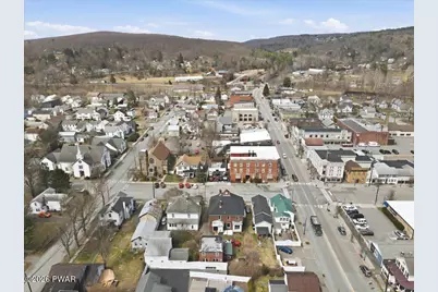 412 Church Street, Hawley, PA 18428 - Photo 77