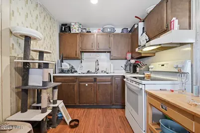 412 Church Street, Hawley, PA 18428 - Photo 91