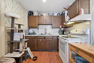 412 Church St, Hawley, PA 18428 - Photo 91