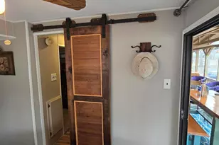 124 Mohican Dr, Shohola, PA 18458 - Photo 37