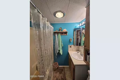 124 Mohican Drive, Shohola, PA 18458 - Photo 31