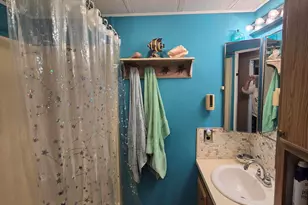 124 Mohican Dr, Shohola, PA 18458 - Photo 31