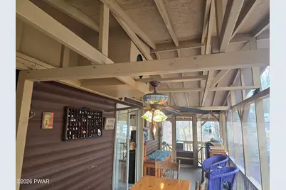 124 Mohican Drive, Shohola, PA 18458 - Photo 7