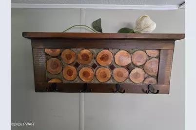 124 Mohican Drive, Shohola, PA 18458 - Photo 33