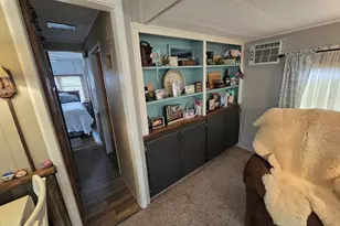 124 Mohican Dr, Shohola, PA 18458 - Photo 25