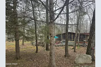 124 Mohican Drive, Shohola, PA 18458 - Photo 3