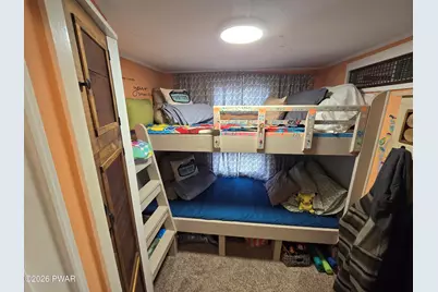 124 Mohican Drive, Shohola, PA 18458 - Photo 27