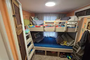 124 Mohican Dr, Shohola, PA 18458 - Photo 27