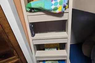 124 Mohican Dr, Shohola, PA 18458 - Photo 29