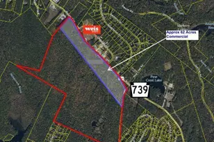 1615 Route 739, Dingmans Ferry, PA 18328 - Photo 1