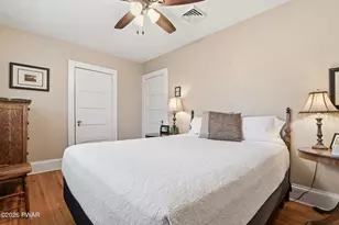 531 Rt 507, Paupack, PA 18451 - Photo 39