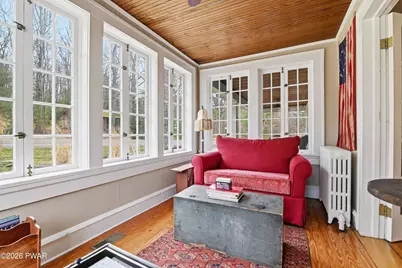 531 Rt 507, Paupack, PA 18451 - Photo 25