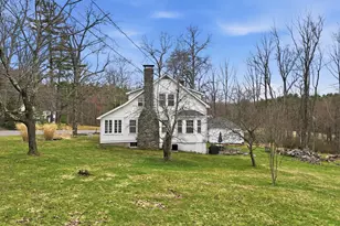 531 Rt 507, Paupack, PA 18451 - Photo 73