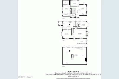 531 Rt 507, Paupack, PA 18451 - Photo 89