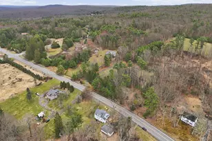 531 Rt 507, Paupack, PA 18451 - Photo 85