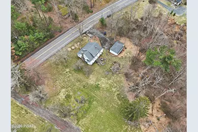 531 Rt 507, Paupack, PA 18451 - Photo 79