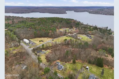 531 Rt 507, Paupack, PA 18451 - Photo 83