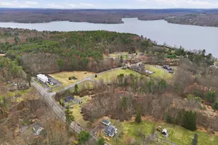 531 Rt 507, Paupack, PA 18451 - Photo 83