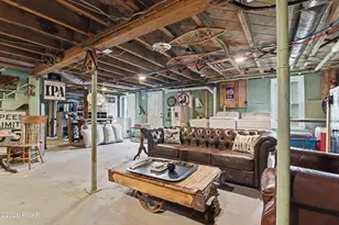 531 Rt 507, Paupack, PA 18451 - Photo 55