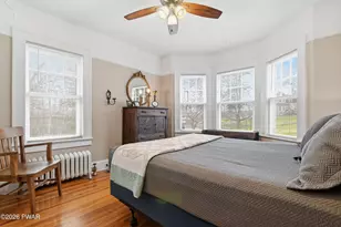 531 Rt 507, Paupack, PA 18451 - Photo 29