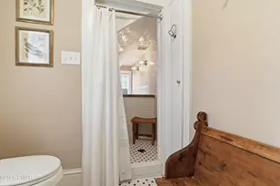 531 Rt 507, Paupack, PA 18451 - Photo 49