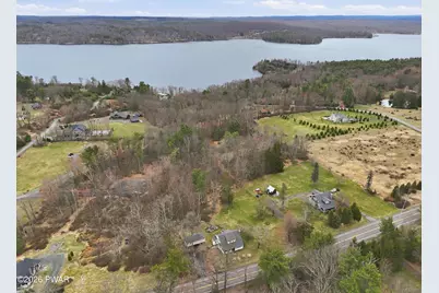 531 Rt 507, Paupack, PA 18451 - Photo 81