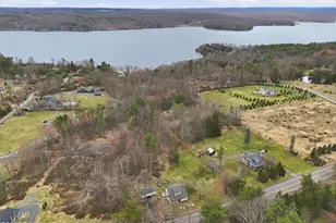 531 Rt 507, Paupack, PA 18451 - Photo 81