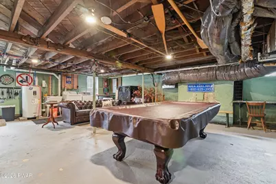 531 Rt 507, Paupack, PA 18451 - Photo 53