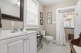 531 Rt 507, Paupack, PA 18451 - Photo 47