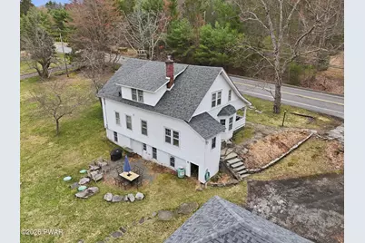 531 Rt 507, Paupack, PA 18451 - Photo 77