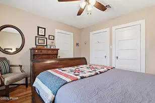 531 Rt 507, Paupack, PA 18451 - Photo 43